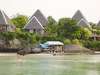 Panglao Island Nature Resort 